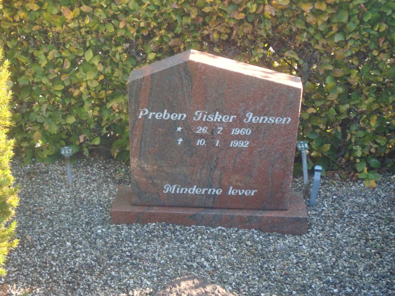 Preben Fisker Jensen.JPG